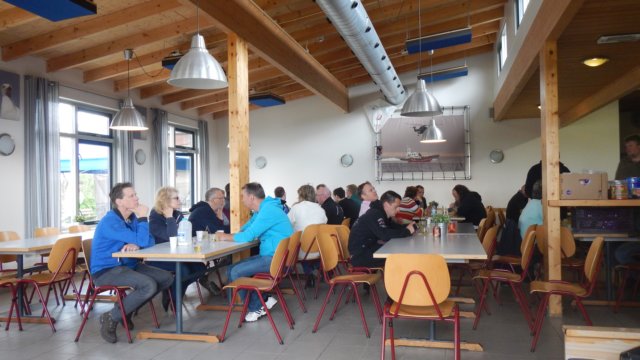 HWK Texel 2015 020.jpg